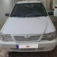 پراید ۱۳۲ مدل ۹۴|خودرو سواری و وانت|برازجان, |دیوار