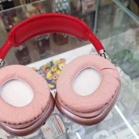 هدفون طرح اپل|لوازم جانبی موبایل و تبلت|بجنورد, |دیوار