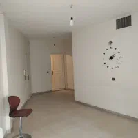 75-متر-پارک-قیطریه