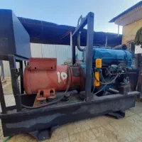 خریدفروش واجاره دهنده دیزل ژنراطور|ماشین‌آلات صنعتی|شهرکرد, |دیوار