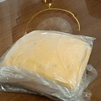 سفارش مایه فلافل پذیرفته می شود