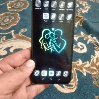 گوشی هواوی Y9s