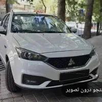 سهند s مدل ۱۴۰۴