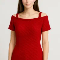 بافتنی|لوازم خیاطی و بافتنی|سنندج, |دیوار