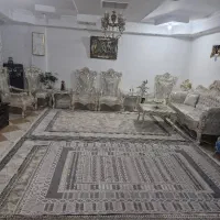 آپارتمان ۹۰ متری دو خواب|اجارهٔ آپارتمان|ری, دیلمان|دیوار