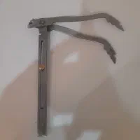 منقل|کلکسیون اشیاء عتیقه|کرج, مهرویلا جنوبی|دیوار