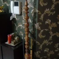 قلیان ،قلیون