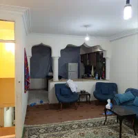 منزل ویلایی  2طبقه نزدیک به حاشیه خیابان عبادی 64|فروش خانه و ویلا|مشهد, سمزقند|دیوار