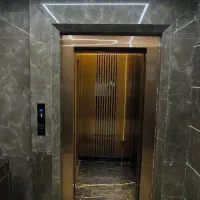 آپارتمان-دو-خواب-صفر-کلید-نخورده-تاچارا