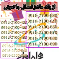 0916(بلک-ماکتز)