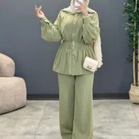 ادمین