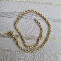 دستبندطلابدون کارمزد