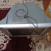 تلویزیون|تلویزیون و پروژکتور|برازجان, |دیوار