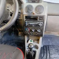 پراید ۱۳۲|خودرو سواری و وانت|تربتحیدریه, مظفریه|دیوار