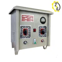 شارژر باتری صنعتی و خانگی واستارتر سواری وسنگین|فروشگاه و مغازه|تهران, شوش|دیوار