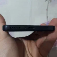 a14 5g|موبایل|کرمانشاه, |دیوار