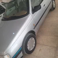 پژو ۴۰۵ مدل ۹۳ در حد صفر|خودرو سواری و وانت|بندرعباس, |دیوار