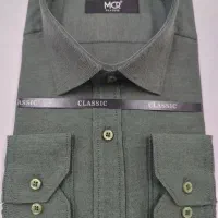 پیراهن/ فلورا|لباس|پاکدشت, پاکدشت (مامازند)|دیوار