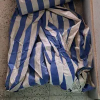 چادرماشین پرشیا