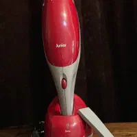 جاروشارژی سامسونگ اصل کره،در حد نو
