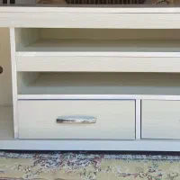 میزتلوزیون