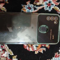 گوشی سامسونگ a11