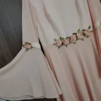 ورق بزنید لباس مجلسی،مانتو،ساحلی|لباس|ابهر, |دیوار