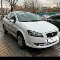 دربستی حرکت فردا .زنجان.تبریز خوی