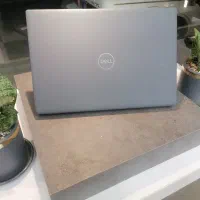 لپ تاپ DELL-3510|رایانه همراه|کرمان, |دیوار