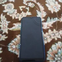 گوشی prima yu 7|موبایل|خواجه, |دیوار