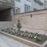 فروش-واحد-107-متر-خوش-قیمت-کوهک