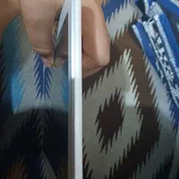 تبلت لنوو|تبلت|تهران, اسکندری|دیوار