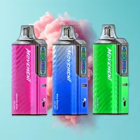 پاد یکبارمصرف|زیورآلات و اکسسوری|بیرجند, |دیوار