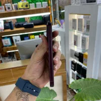 iPhone 18 pro Cherry|موبایل|رشت, سعدی (تختی)|دیوار