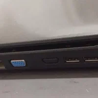 لپ تاپ acer|رایانه همراه|مشهد, توس (بلوار توس)|دیوار