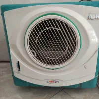 کولر آبی برفاپ