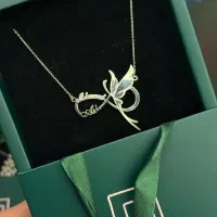 ساخت پلاک طلا و نقره لیزری