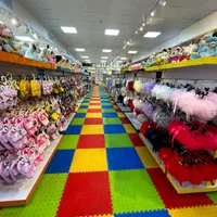 فروشنده خانم و آقا|استخدام خدمات فروشگاه و رستوران|شاهین‌شهر, عطار|دیوار