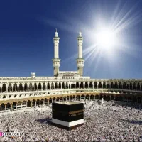 فروش فوری ملک مسکونی منطقه معلولین