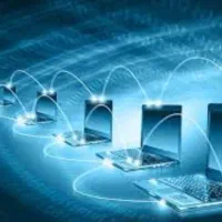 انجام کلیه خدمات شبکه، سرور، سیستم و دوربین