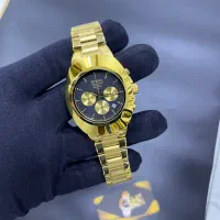 رادو سه موتور saatbnd1|ساعت|بندرعباس, |دیوار