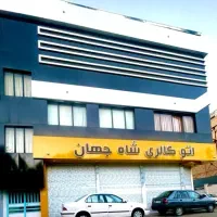 اجاره غرفه ۱۷۰ متری در 2طبقه مناسب گیم سنتر|اجارهٔ مغازه و غرفه|مشهد, طلاب|دیوار