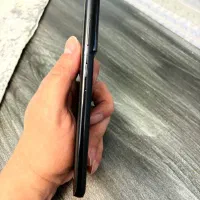 s21 ultra 256|موبایل|تهران, شهرک چیتگر|دیوار