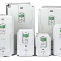 فروش و تعمیر اینورتر