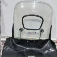 حراج تعدادی طلق  تلق موتور