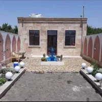 فرصت طلایی ساخت و ساز
