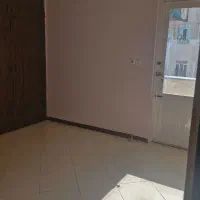 ۶۸ متری مجتمع مرمر بتن|فروش آپارتمان|گلبهار, شهر جدید گلبهار|دیوار