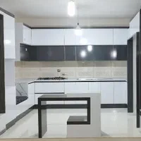کابینت سازی کابینت ساز تعمییرات تخصصی کابینت و کمد|خدمات پیشه و مهارت|کرمانشاه, |دیوار