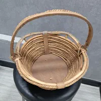 ۳ عدد سبد در ۳ سایز مختلف