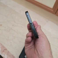پوکو X6 pro مشکی  با ۵۱۲ گیگ حافظه و رم ۱۲|موبایل|تهران, پرواز|دیوار